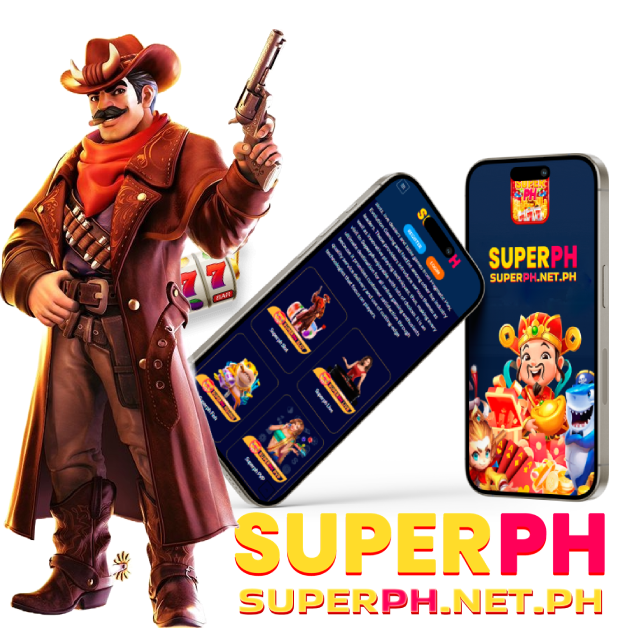 Superph App