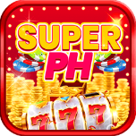 SUPERPH CC