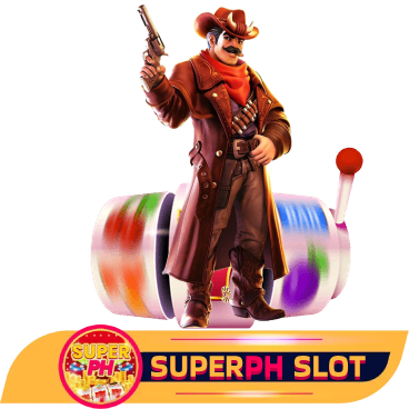 SUPERPH SLOT