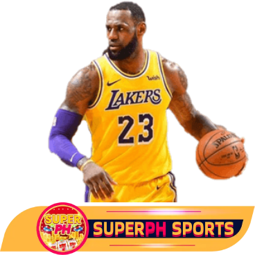 SUPERPH SPORTS