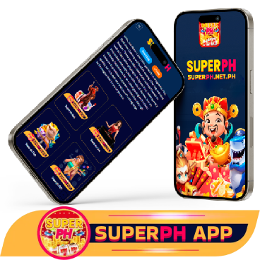 Superph App